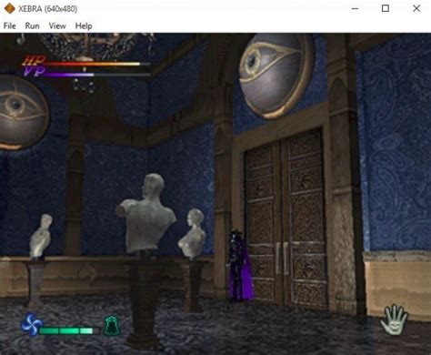 Xebra - Download for PC Free