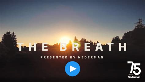 How to ensure clean air in an industrial workplace