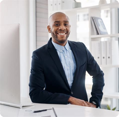 Image result for ExamFX Classes