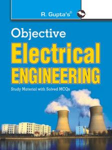Objective Electrical Engineering 3rd Edition: Buy Objective Electrical ...