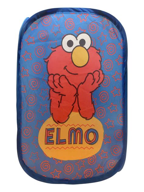 Elmo Pop Up 的图像结果