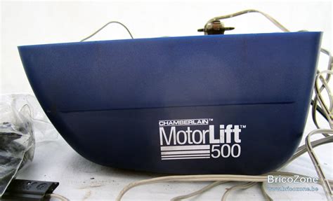 Image result for Telecommande Porte Garage