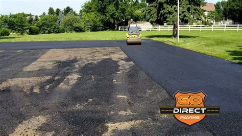 Image result for www Go Direct Org