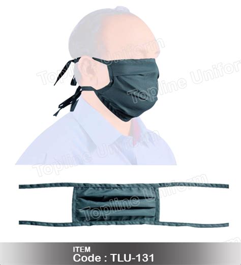 Topline Uniform in Ahmedabad