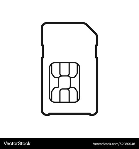 Sim Card Simple 的图像结果