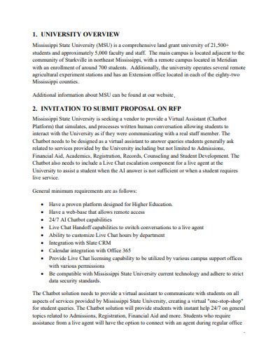 Image result for Up Work Proposal Sample for Virtual Assistant