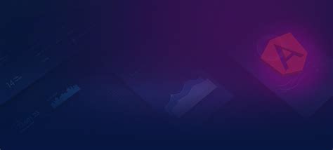 Image result for Kendo UI Angular Tutorial