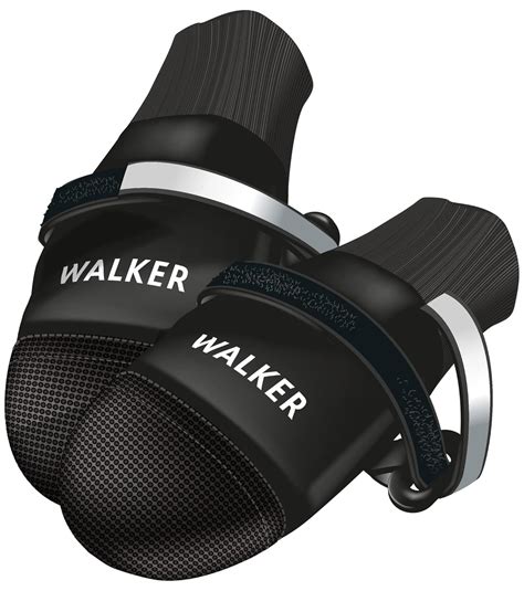 TRIXIE Walker Professional Dog Boots (Pair) : Amazon.in: Pet Supplies