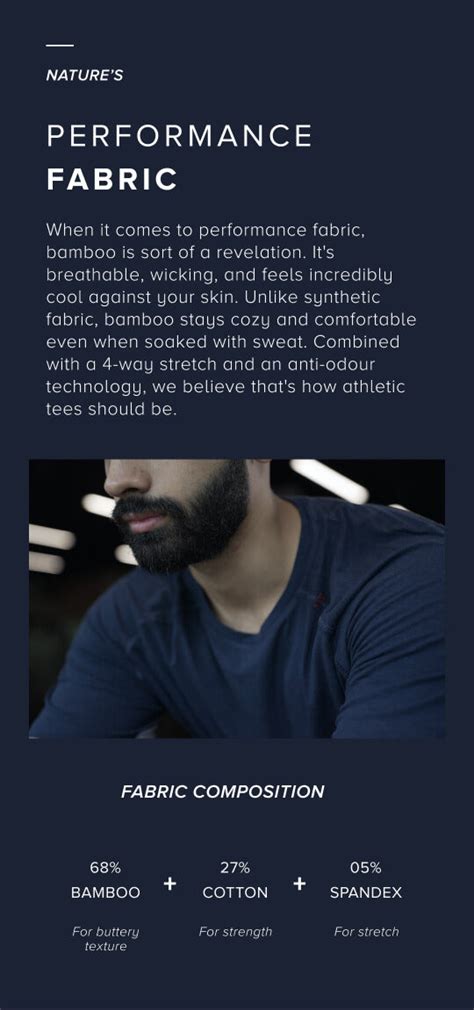 Men's: Training Raglan - Pre Order – Athlos Activewear