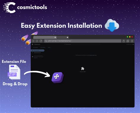 Cosmic Tools | Best Group Buy Services!