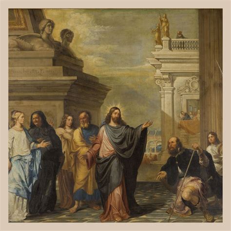 Beginner Ancient Greek III (G103) - Ancient Language Institute