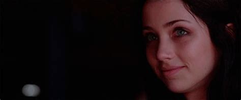 Image result for Alien Like You