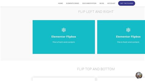Rezultat imagine pentru Add CodePen to Elementor