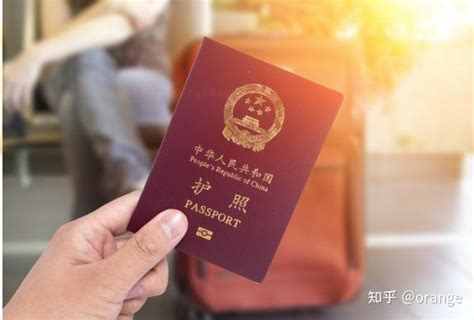 中国免签证的大国家(中国签证免签的国家) - 出国签证帮