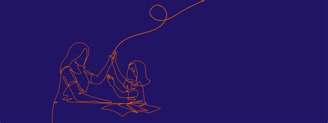 Why Indian Parents Trust LEAD Powered Schools | Why LEAD