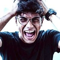 Male Scream Sound Effect Meme 的图像结果