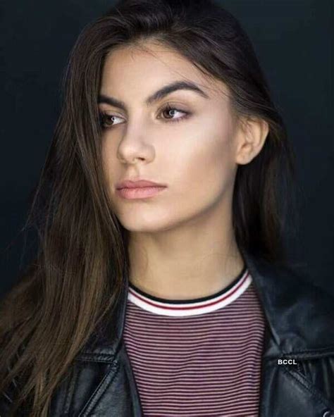 Maria Armenaki crowned Miss Earth Cyprus 2018