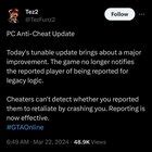 Image result for Kiddon Scripts