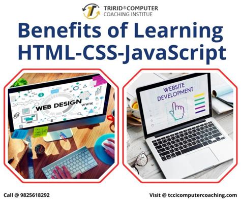 Image result for Learning HTML CSS and JavaScript
