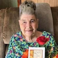 Home | Foglesong Funeral Home