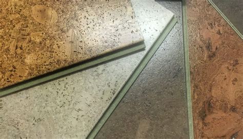 Cork Laminate Flooring at Ryan Bruce blog