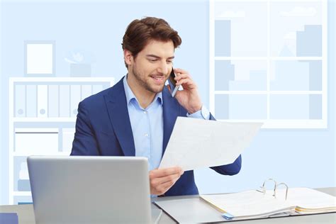 Image result for Sales Representative Interview