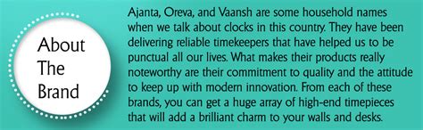 Buy Ajanta Plastic Quartz Real Sweep Movement Analog Wall Clock for ...