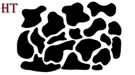 Image result for First Draft Example Cartoon