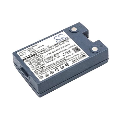 Battery Replacement Compatible for SOKKIA Set 5A India | Ubuy