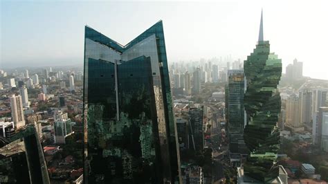 High-Rise Vimeo 的图像结果