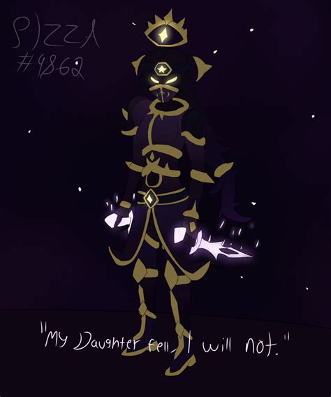 Image result for Freaky Commander TDS