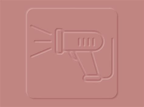 Image result for Scanner Code Logo