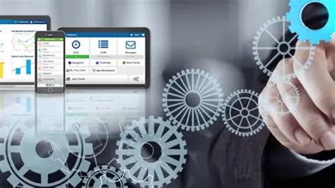 Controlling System 的图像结果