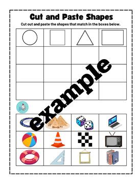 Image result for How to Make Geometry with Paste Box