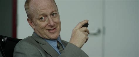 Image result for Algorithm Bliss