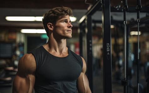 Image result for Man Model Workout