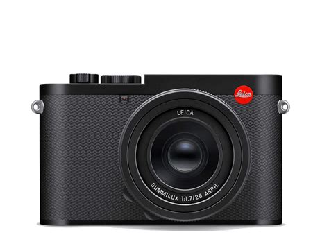 Leica Camera Portugal | Leica Q