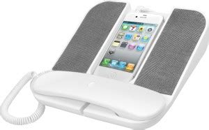 Buy Cygnett CY0753SSSUP SpeakUp Telephone Speaker System Online from ...