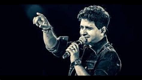 Image result for Labo Ko Song