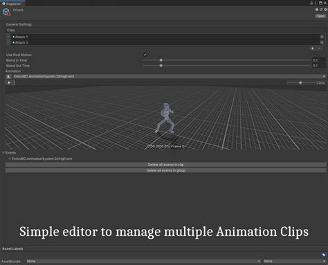 Simple Animation Software 的图像结果