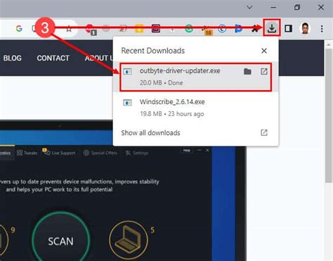 Image result for Install Intel Graphics Control Panel