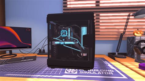 Image result for Build a Mini PC