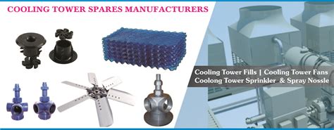 SCS Enterprises | Hindustan Electric Motors Dealers | Cooling Tower ...