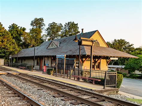 Image result for Modjo Train Station