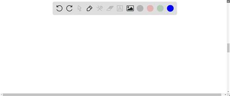 Image result for How to Write the Function Rule From Graph Absolute Value