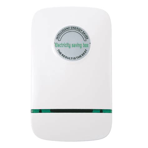 Image result for How Does the Pro Power Save Work