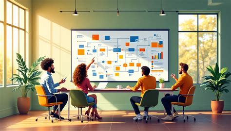 Image result for Process Optimization Tools