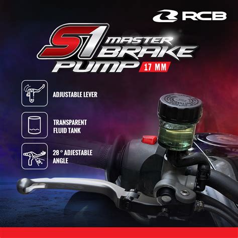 FROM THE HOUSE OF LRL MOTORS