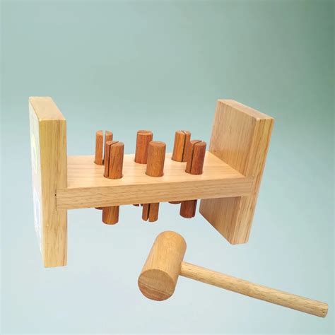 Vast Educational Wooden Toys Collection | Buy High Quality toys