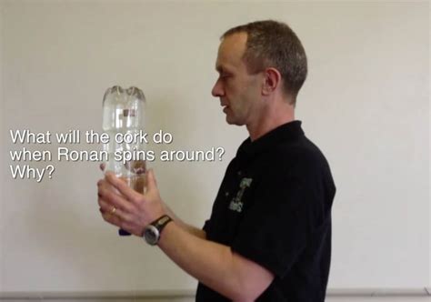 Image result for Simple Accelerometer